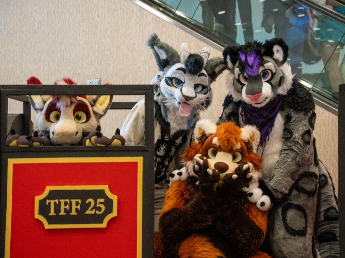 Silver ❄️ tweet media