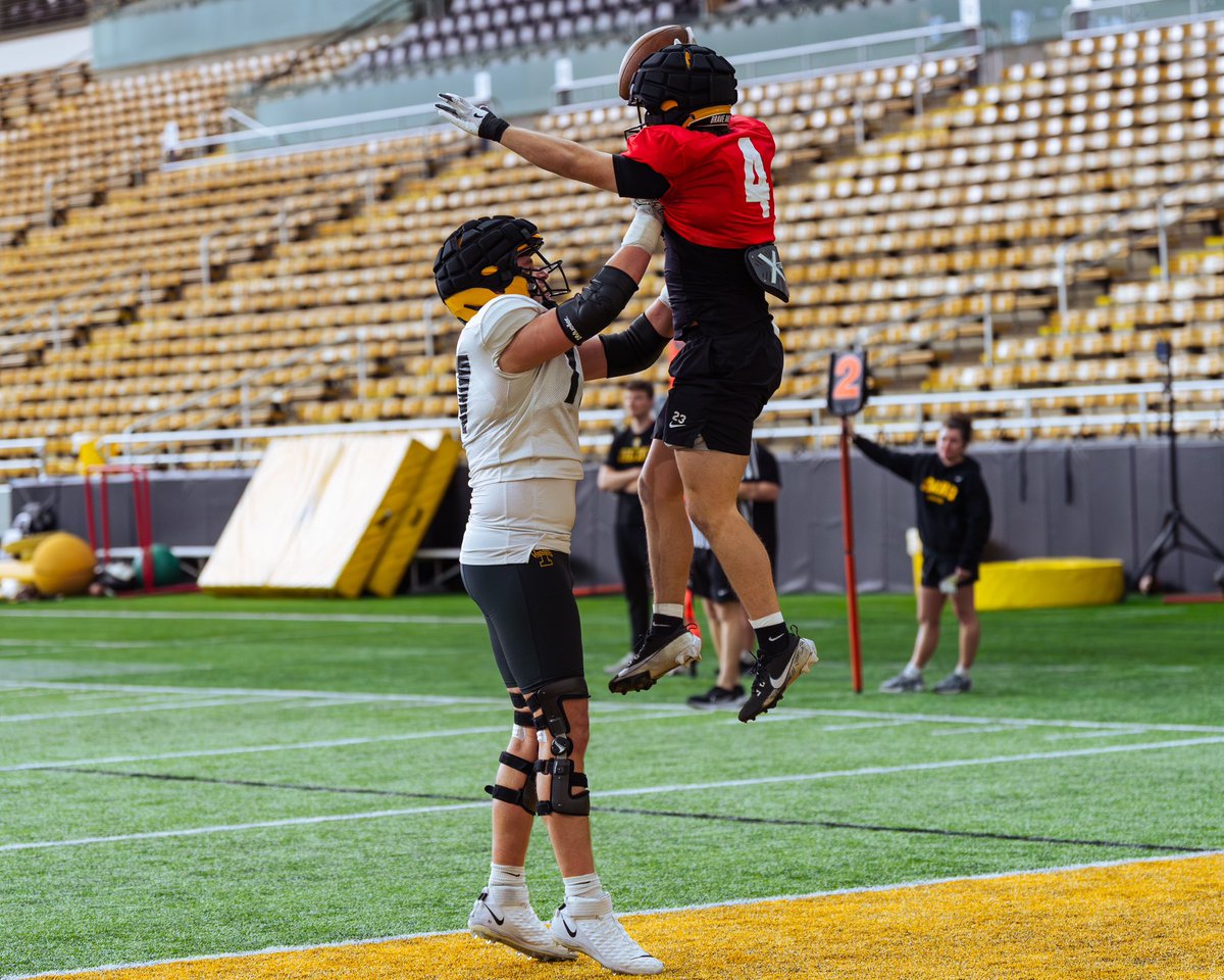 Idaho Football tweet media