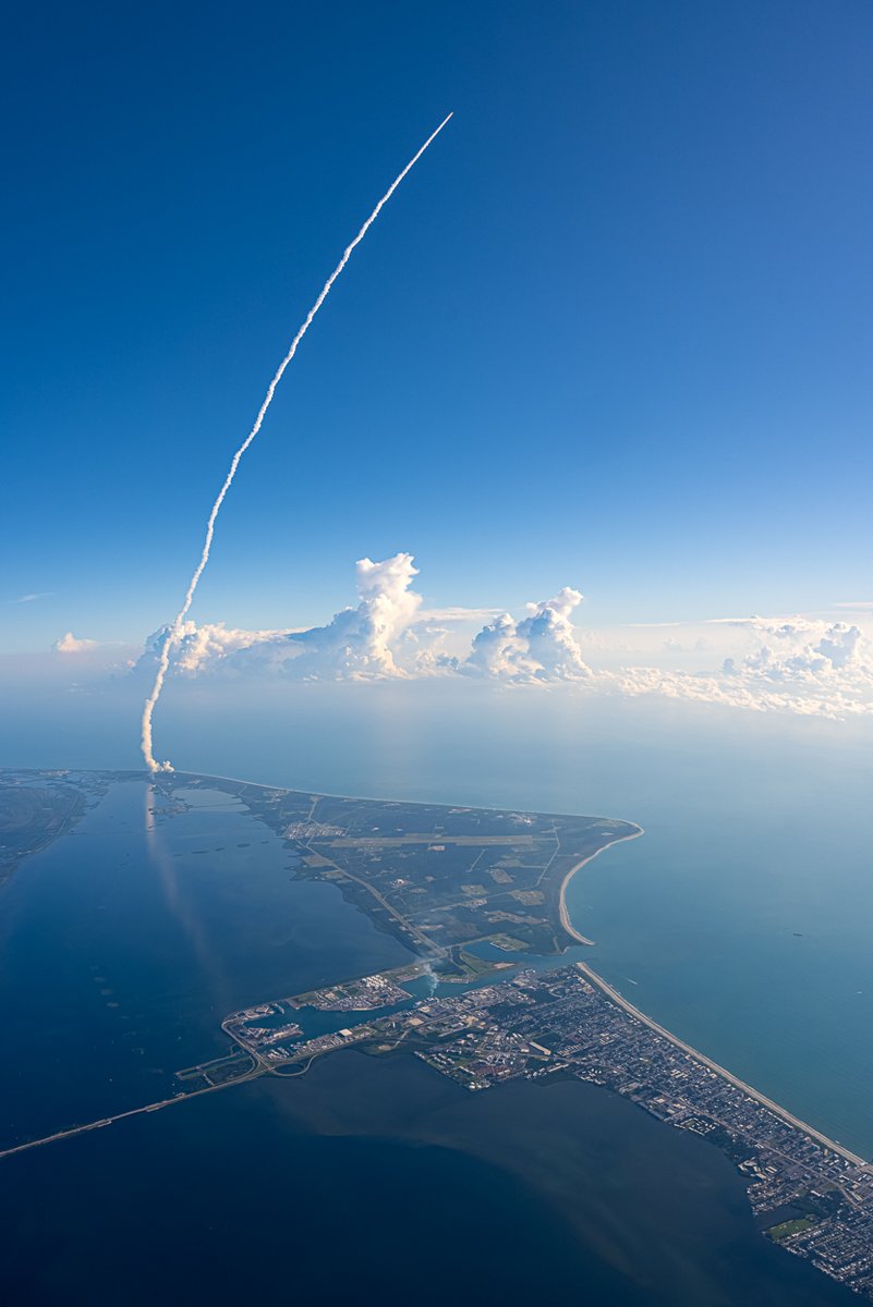 johnkrausphotos's tweet image. 