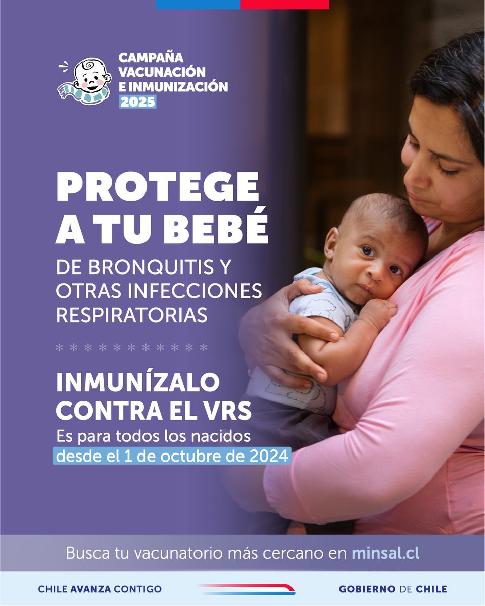 Hospital de Niños Dr. Roberto del Río tweet media