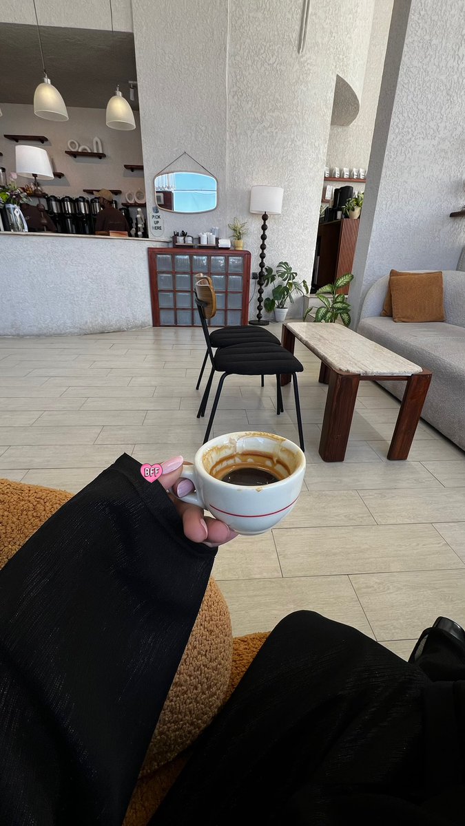 S (@syu8s) on Twitter photo 