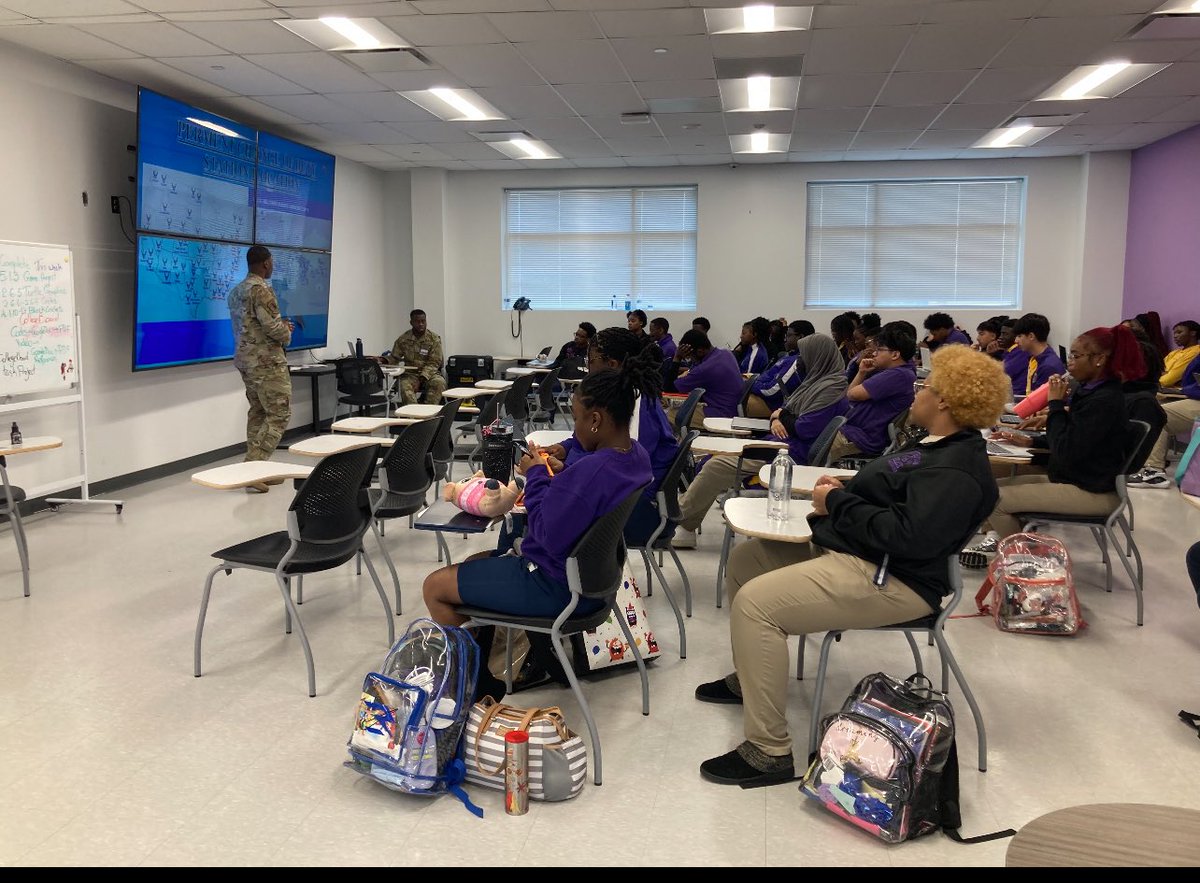 CMIT Academy (@cmitacademy) on Twitter photo On April 4, our dedicated college counselors ignited ambition in students by unveiling post-secondary opportunities in the Air Force, inspiring them to soar toward their future aspirations with purpose.
<a href="/Charter_PGCPS/">PGCPS Public Charter Schools</a> <a href="/PGCPSSTEM/">PGCPS STEM</a> <a href="/pgcps/">PGCPS</a> <a href="/MD_Charters/">MarylandCharters</a> @charter <a href="/usairforce/">U.S. Air Force</a> <a href="/usedgov/">U.S. Department of Education</a> On April 4, our dedicated college counselors ignited ambition in students by unveiling post-secondary opportunities in the Air Force, inspiring them to soar toward their future aspirations with purpose.
<a href="/Charter_PGCPS/">PGCPS Public Charter Schools</a> <a href="/PGCPSSTEM/">PGCPS STEM</a> <a href="/pgcps/">PGCPS</a> <a href="/MD_Charters/">MarylandCharters</a> @charter <a href="/usairforce/">U.S. Air Force</a> <a href="/usedgov/">U.S. Department of Education</a>