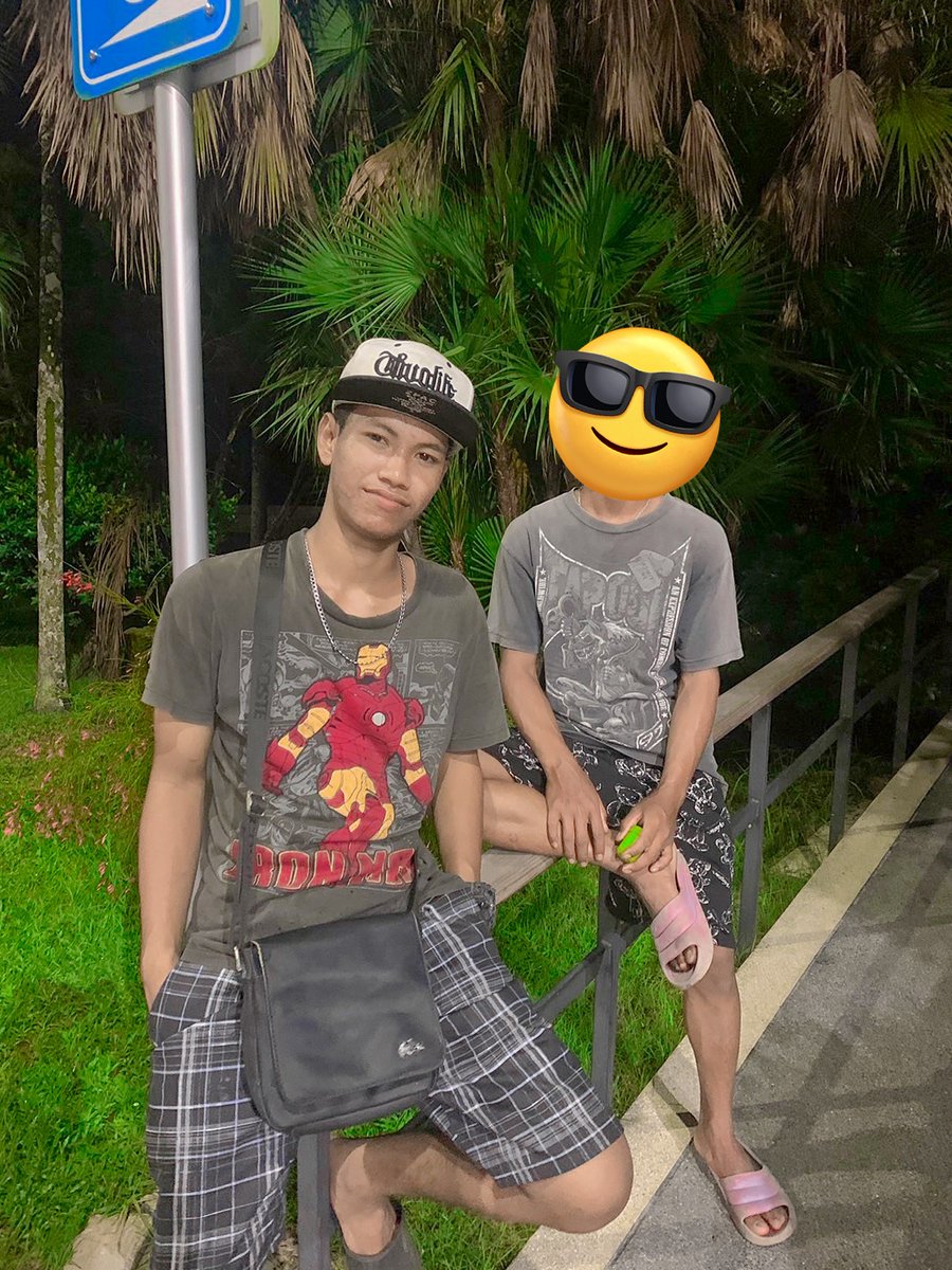 #จันทบุรีนัดเย็ด #กะทิงจันทบุรี
#จันทบุรีfwb