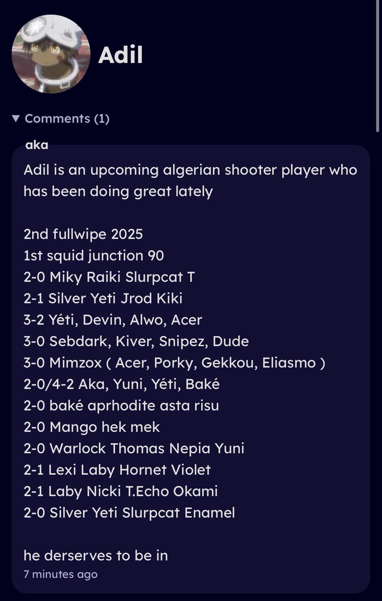 Thanks <a href="/akaaaxp/">Acca</a> for the +2 suggest, hope i will pass 🙏 like and rts appreciated