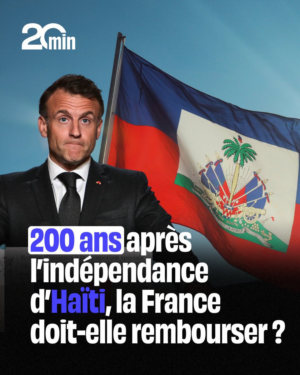 AllegretPilot's tweet image. En tant que député Gardois, je demande le versement sans délai de 25 milliards d’euros pour les Cévennes, en réparation des dragonnades perpétrées sous le règne de Louis XIV.
Merci.