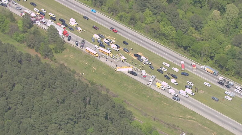 Joe Bruno tweet media