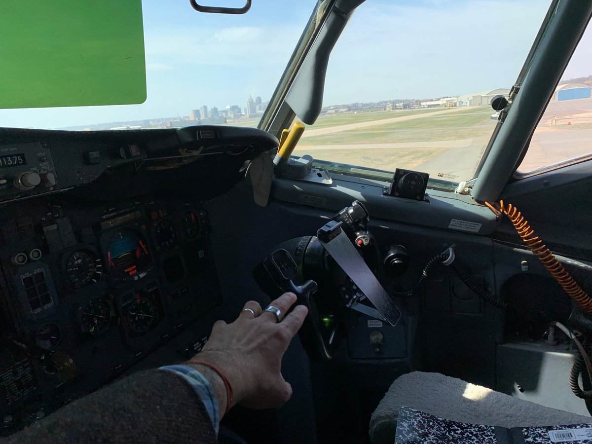 Frederick Melo, Reporter/Axolotl tweet media