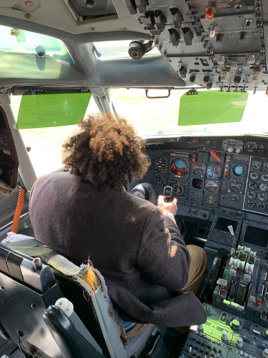 Frederick Melo, Reporter/Axolotl tweet media