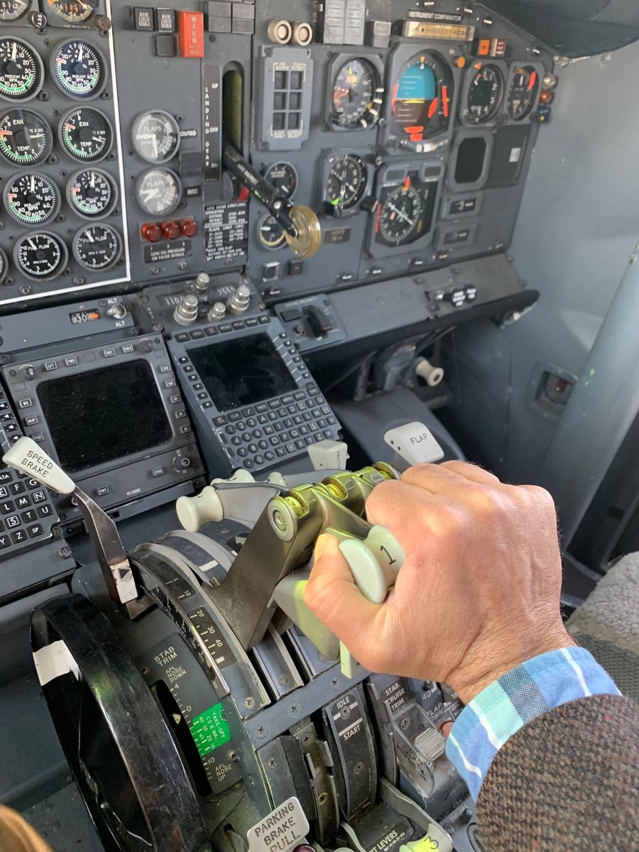 Frederick Melo, Reporter/Axolotl tweet media