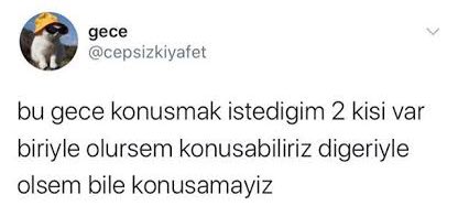 Atatürk ve imamoglu