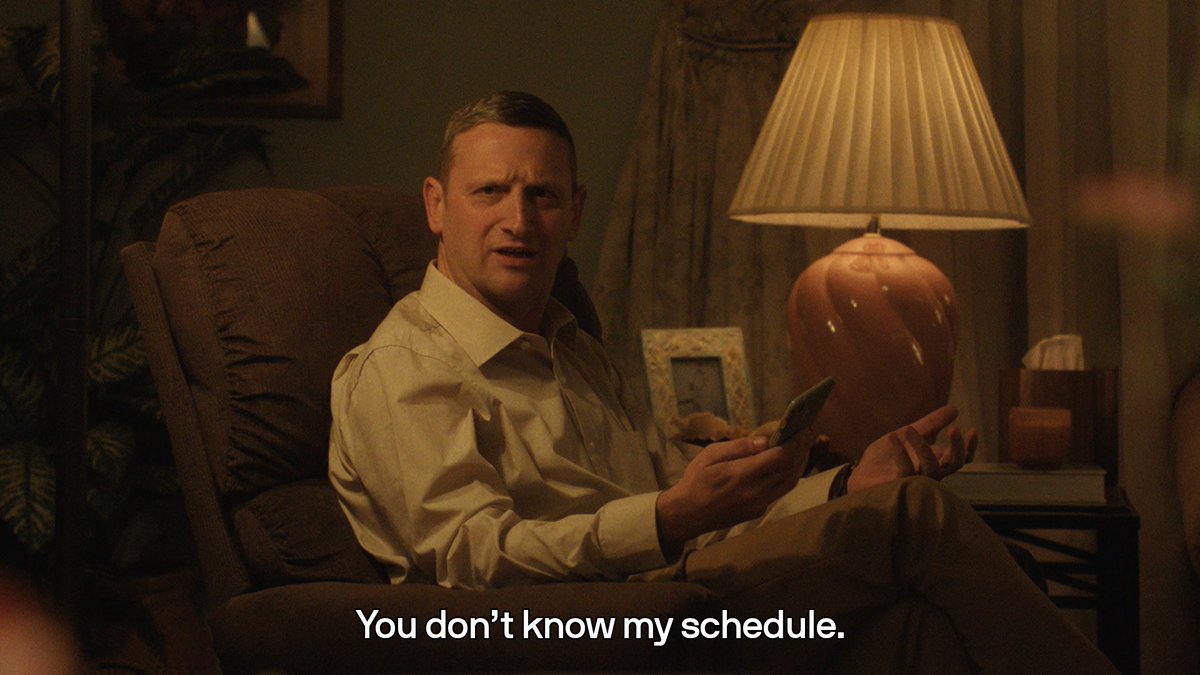 Lulamaybelle's tweet image. #Friendship is sublime cringe-comedy in the same vein as I THINK YOU SHOULD LEAVE & I LOVE YOU, MAN. Hilariously & unequivocally bonkers. The psychedelic trip scene had me laugh-crying. Our insecurity making new friends feeling like we can’t be our full selves is relatable. 💛