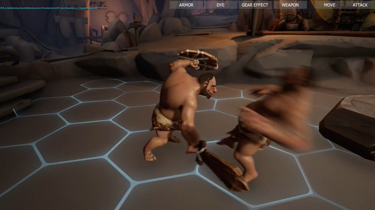 Just built a wonder in #WildWorldGame. The wonders system adds a unique layer to the game. <a href="/WildWorld_SOL/">WILD WORLD! EPOCH! 🦴 P2E</a>