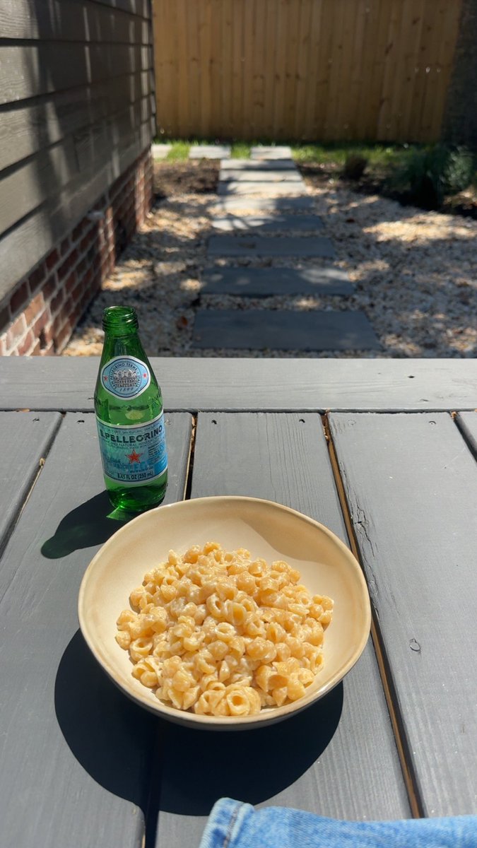 if you look for god he’ll find you