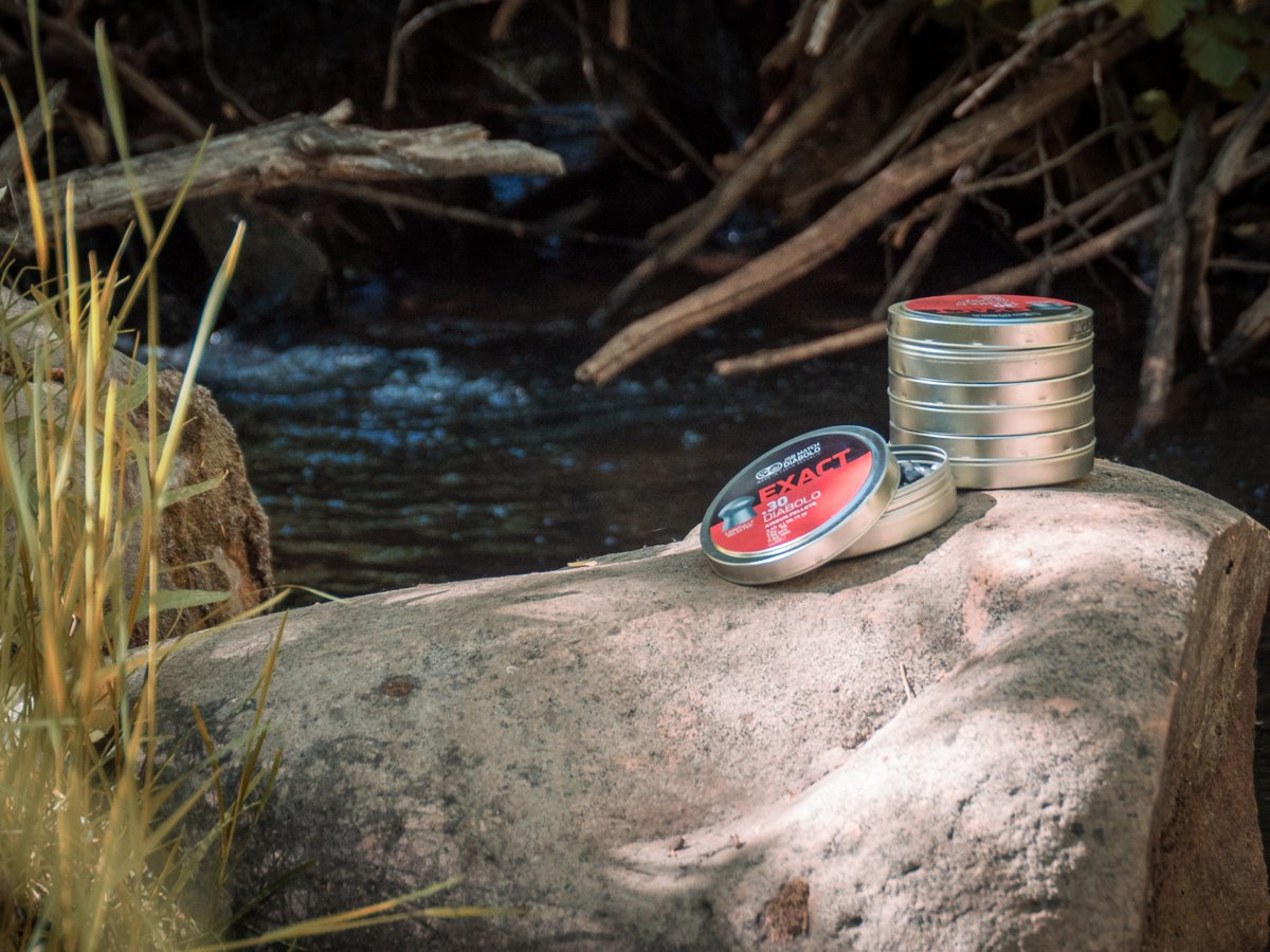 Raise your hand if you'd rather be here right now 🙌 We know we would!
#Outdoors #Nature #Outdoorsman