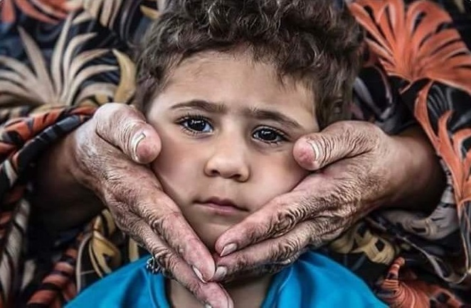 جماليات tweet media