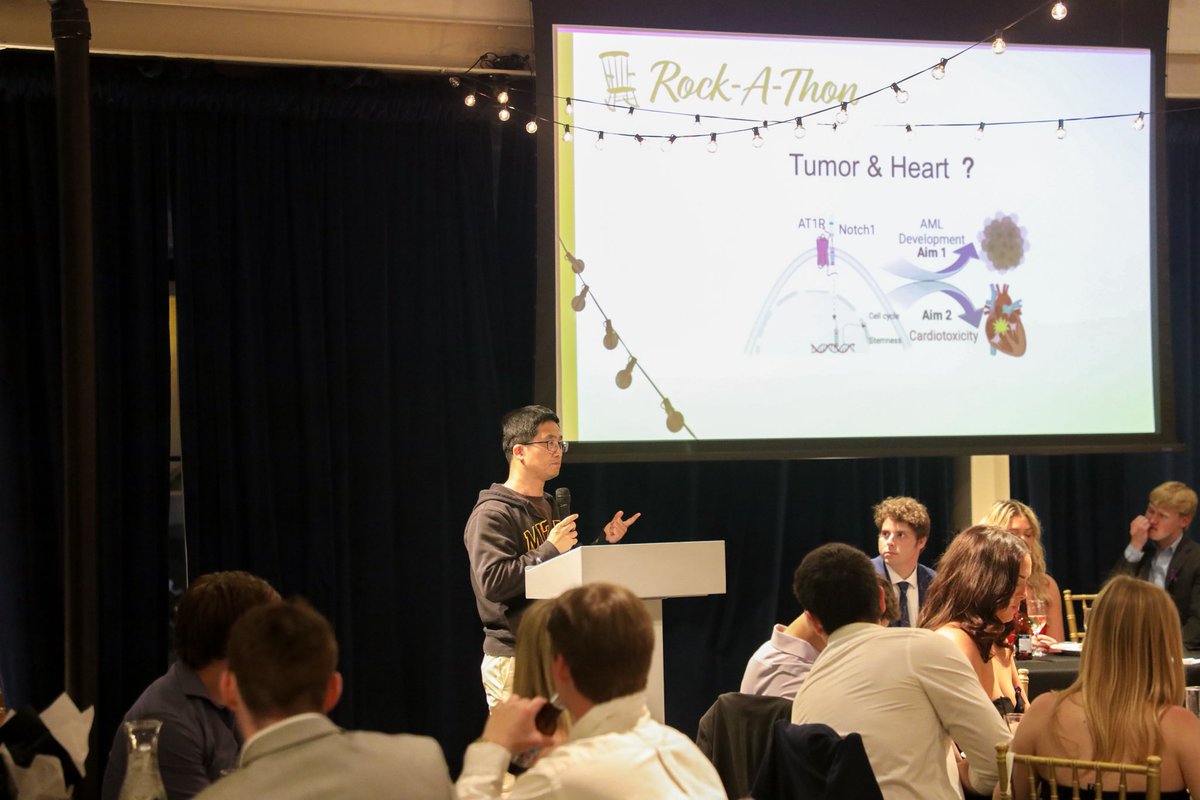 AEPi Rock-A-Thon Mizzou tweet media