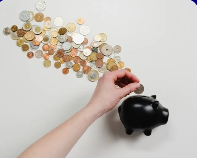 EvaPatrimoine's tweet photo. Investisseur, que vous soyez néophyte ou en quête de diversification, choisir le bon type d���investissement est essentiel pour optimiser votre patrimoine.https://t.co/bqZQxUggYE https://t.co/yDqbzEwEcu