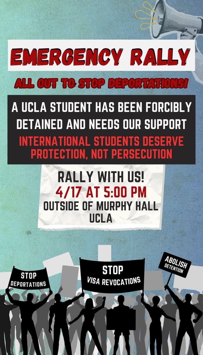 @helensklar (@immigration2011) on Twitter photo 