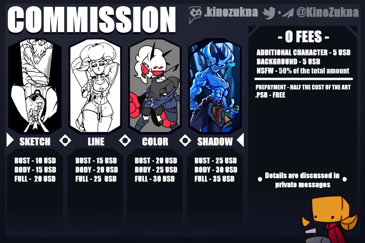 Hi. I'm opening commission
#Commission #commissionsopen #digitalart