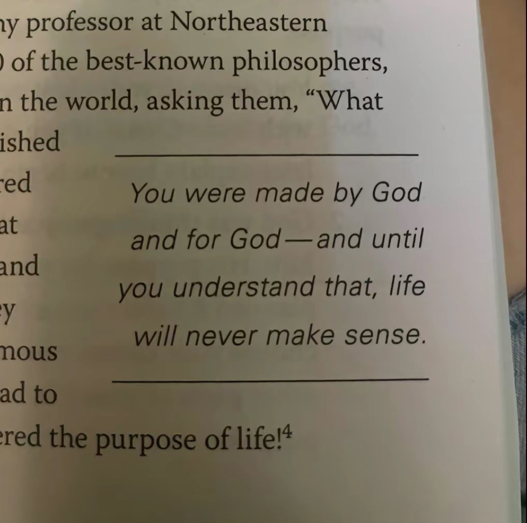 ‏ً (@saerudra) on Twitter photo 