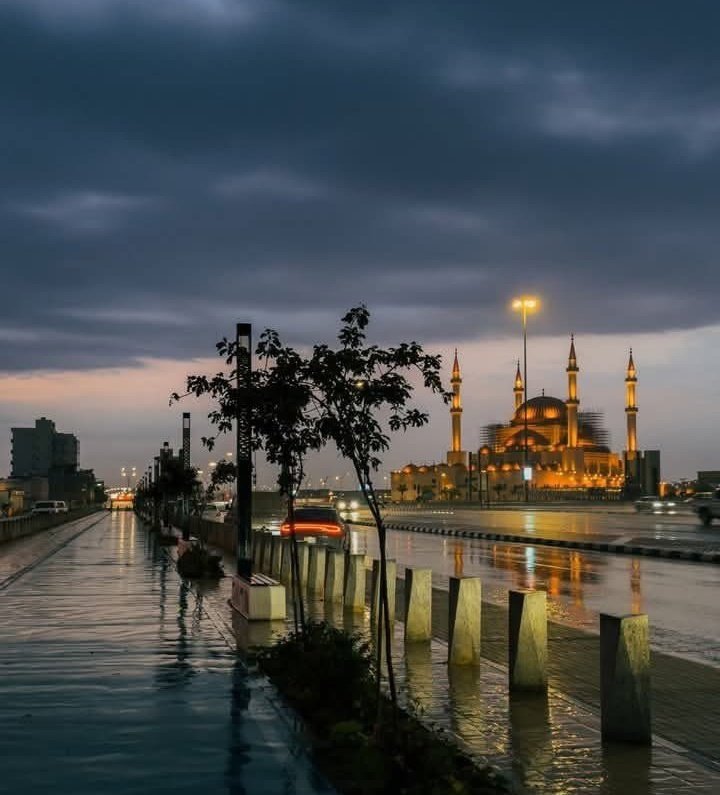 TM_YOU_'s tweet photo. الحمدلله في سراء والضراء
الحمدلله على كل حال وفي كل وقت
الحمدلله على تمام الصحه والعافيه
الحمدلله على وجودي وبعد وفاتي https://t.co/cEaBNLKAbp