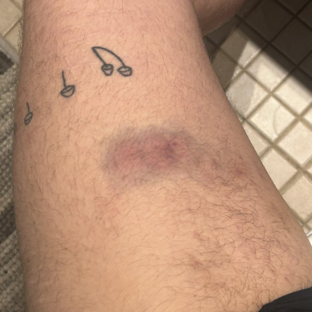 pup_boyz's tweet photo. this puppy got turned into a chew toy last night X3

 #ftm #dogboy #ftmporn #t4t #pup #pupplay #nsfwtw #nsfw #kink #gay #trans #porn #puppyboy #tdick #boypussy https://t.co/S7MKYbTV83