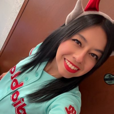 ShikyAmy's tweet photo. #NuevaFotoDePerfil https://t.co/fmSy1jy8Lt
