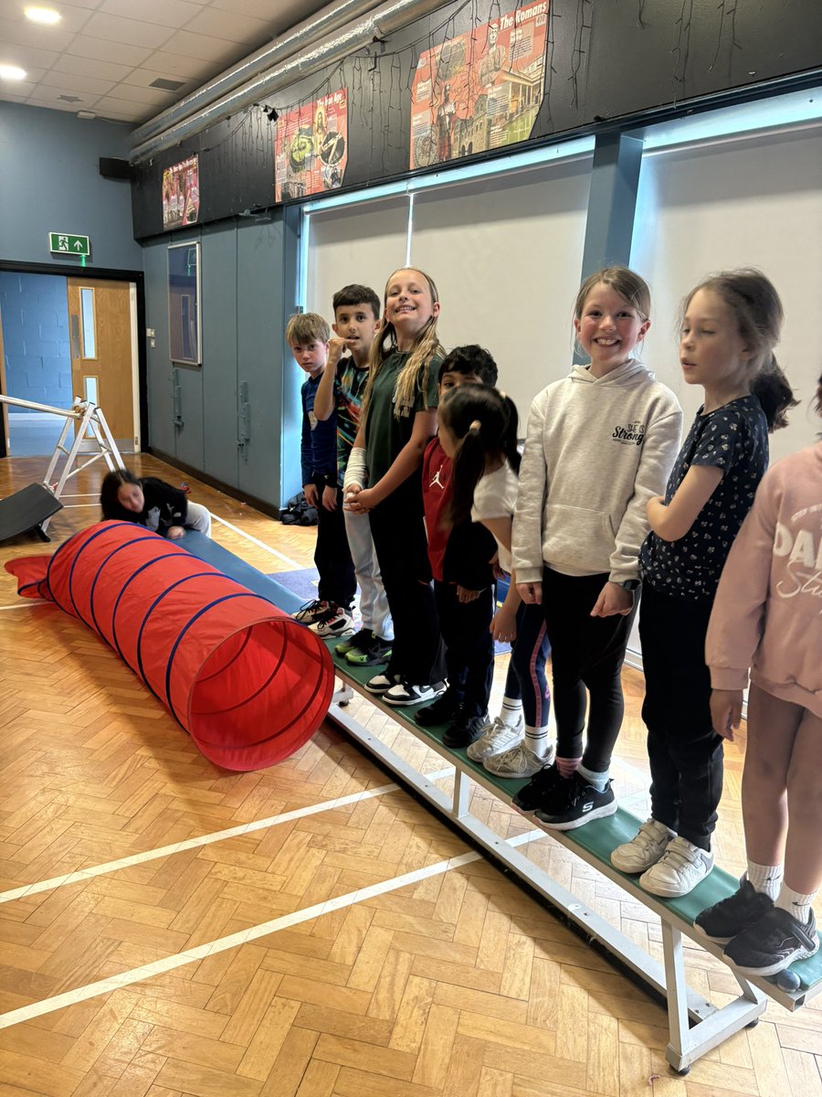 JW Sports Academy LTD (@jwsportsacademy) on Twitter photo Easter Sports Camp 2025โฆ
Loads of fun, lots of smiles and always lifelong memories made ๐๐ผ๐โ๏ธ๐ฃโฝ๏ธ๐ซ๐ฏ๐๐ธ๐ฅ๐๐
As usual, a huge thanks to all our amazing coaches who help create special moments for all the children! Bring on May half term which will soon be here!โค๏ธ Easter Sports Camp 2025โฆ
Loads of fun, lots of smiles and always lifelong memories made ๐๐ผ๐โ๏ธ๐ฃโฝ๏ธ๐ซ๐ฏ๐๐ธ๐ฅ๐๐
As usual, a huge thanks to all our amazing coaches who help create special moments for all the children! Bring on May half term which will soon be here!โค๏ธ