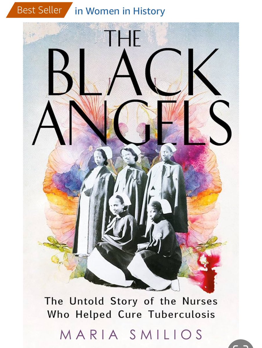 MariaSmilios's tweet photo. @goodreads Mine https://t.co/5149KjEbW3