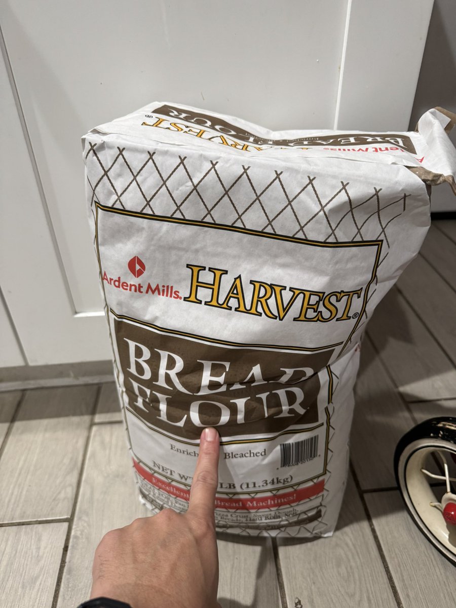 mlu3d (@mlu3d) on Twitter photo 