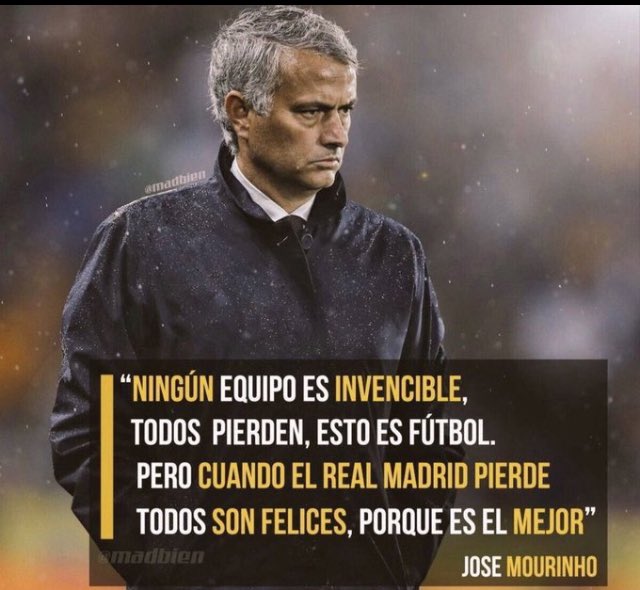 louisantonny's tweet photo. Asi de simple y sin más argumentos https://t.co/oLlZyFClUP