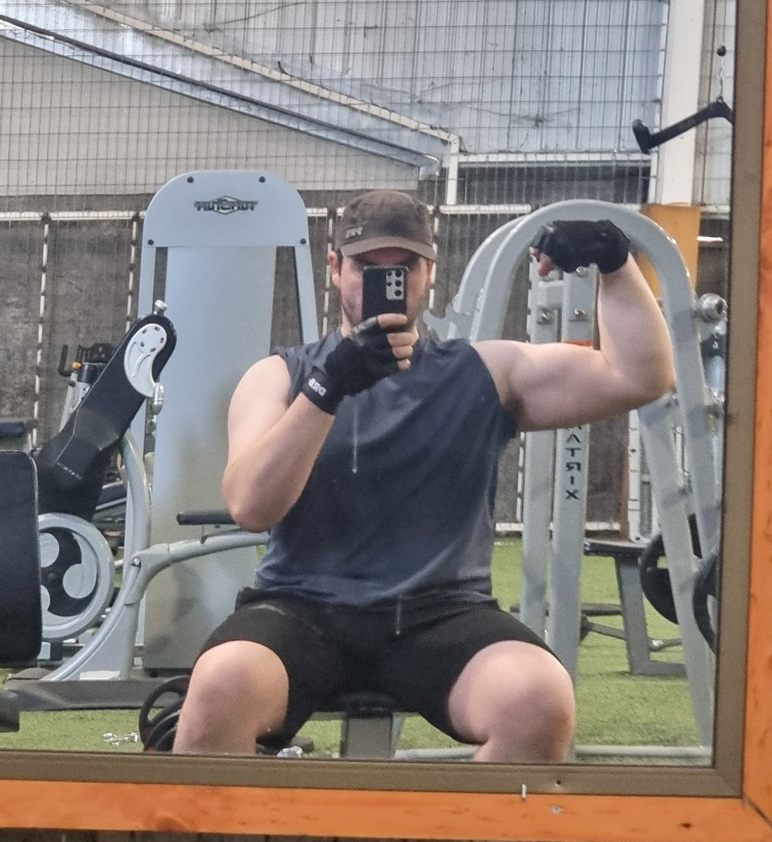 Ramavatarama *Commission Status: OPEN* tweet media