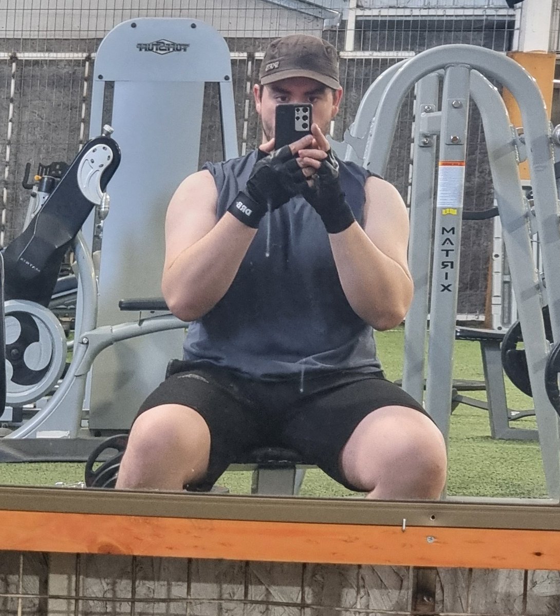 Ramavatarama *Commission Status: OPEN* tweet media