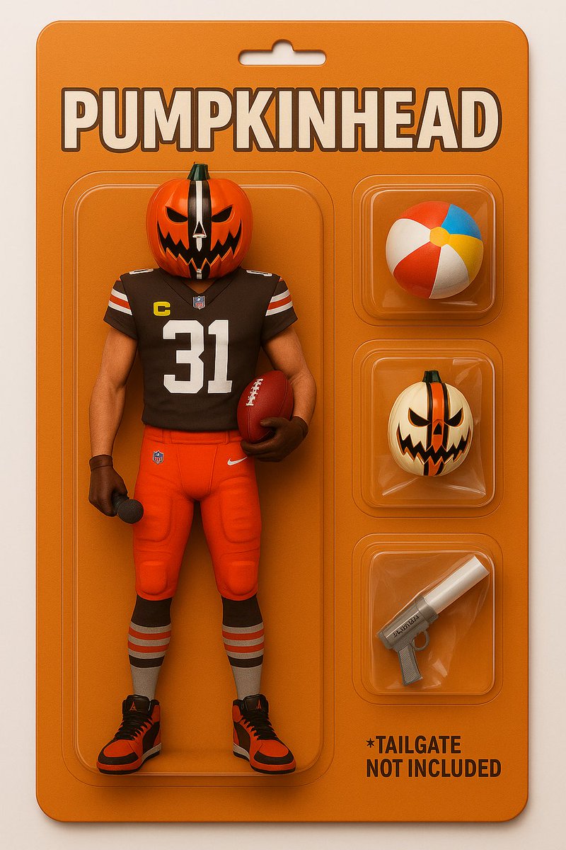 Available in stores only! LMAO 🎃