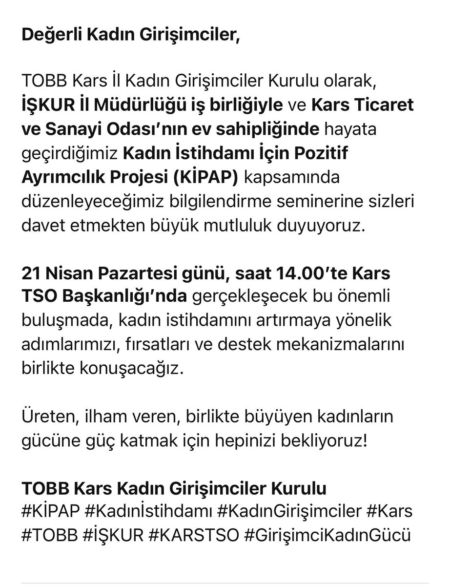KarsTobb's tweet photo. https://t.co/ZugZPO3o5q