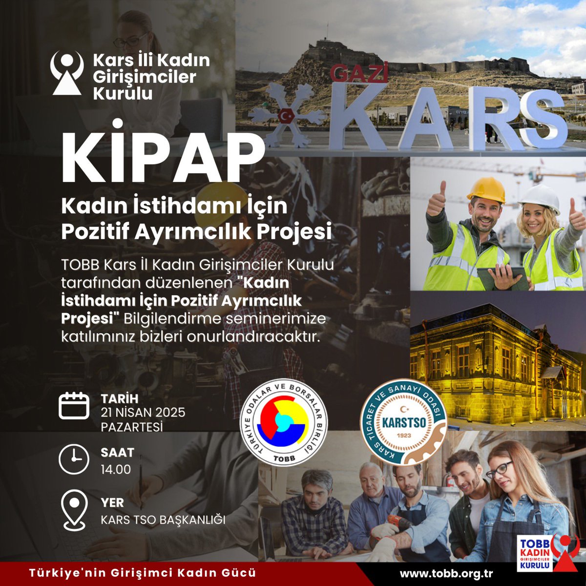 KarsTobb's tweet photo. https://t.co/ZugZPO3o5q