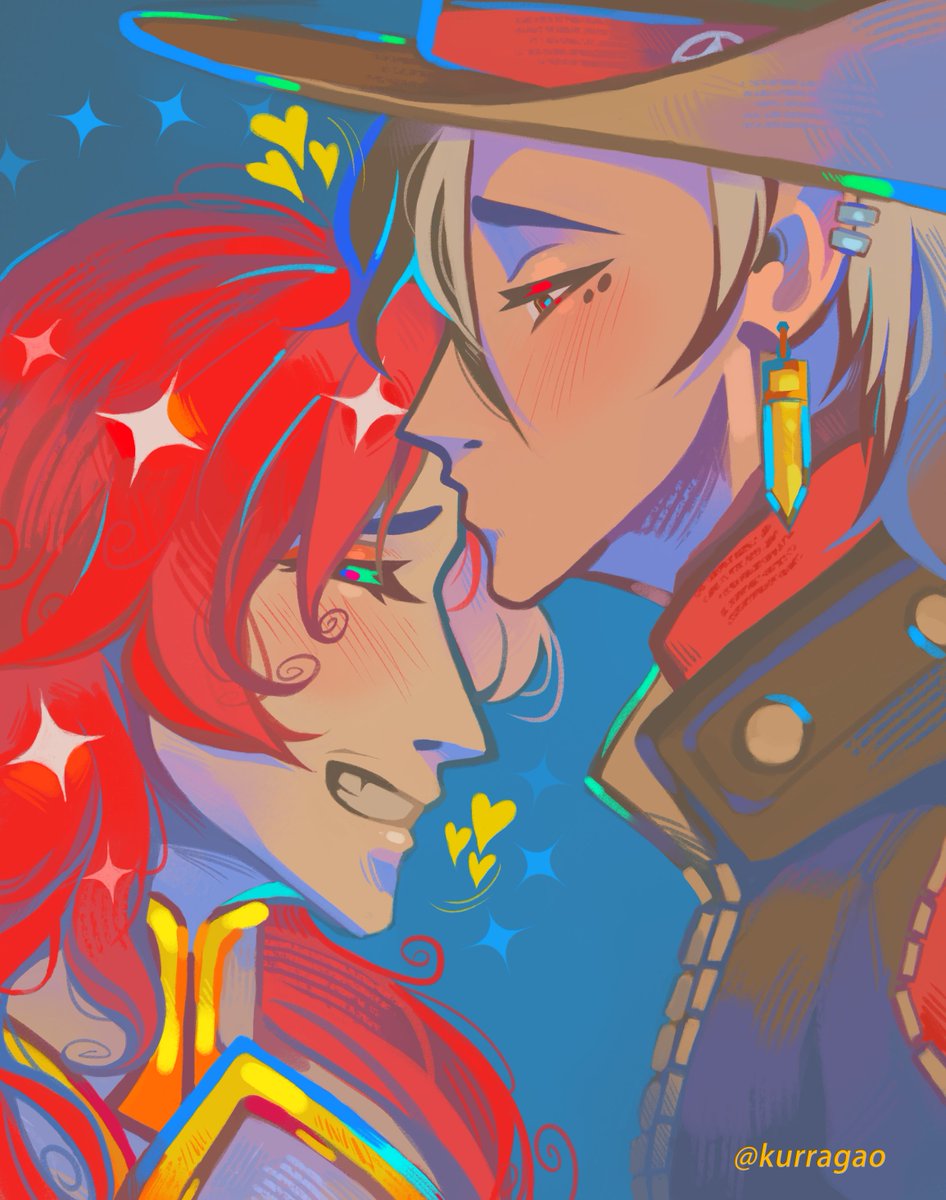kurragao's tweet image. you. 
#Argenthill #HonkaiStarRail