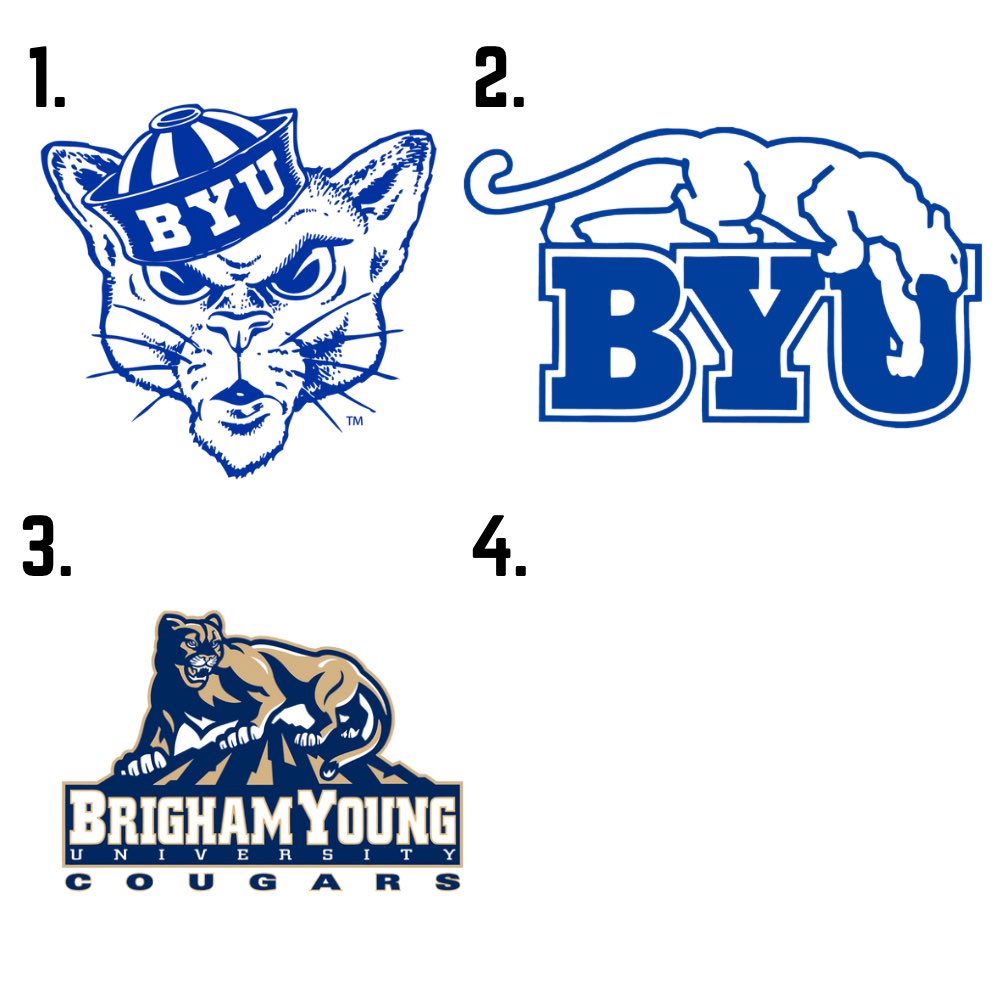 College Football Zone tweet media