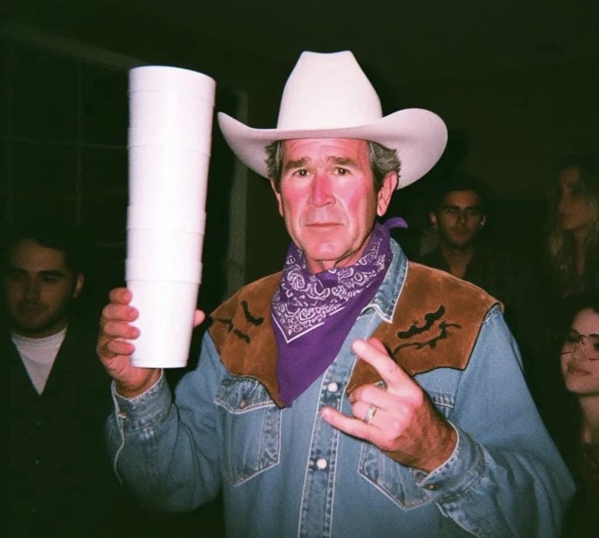 The Double Dealer Magazine (@dbldealer) on Twitter photo 