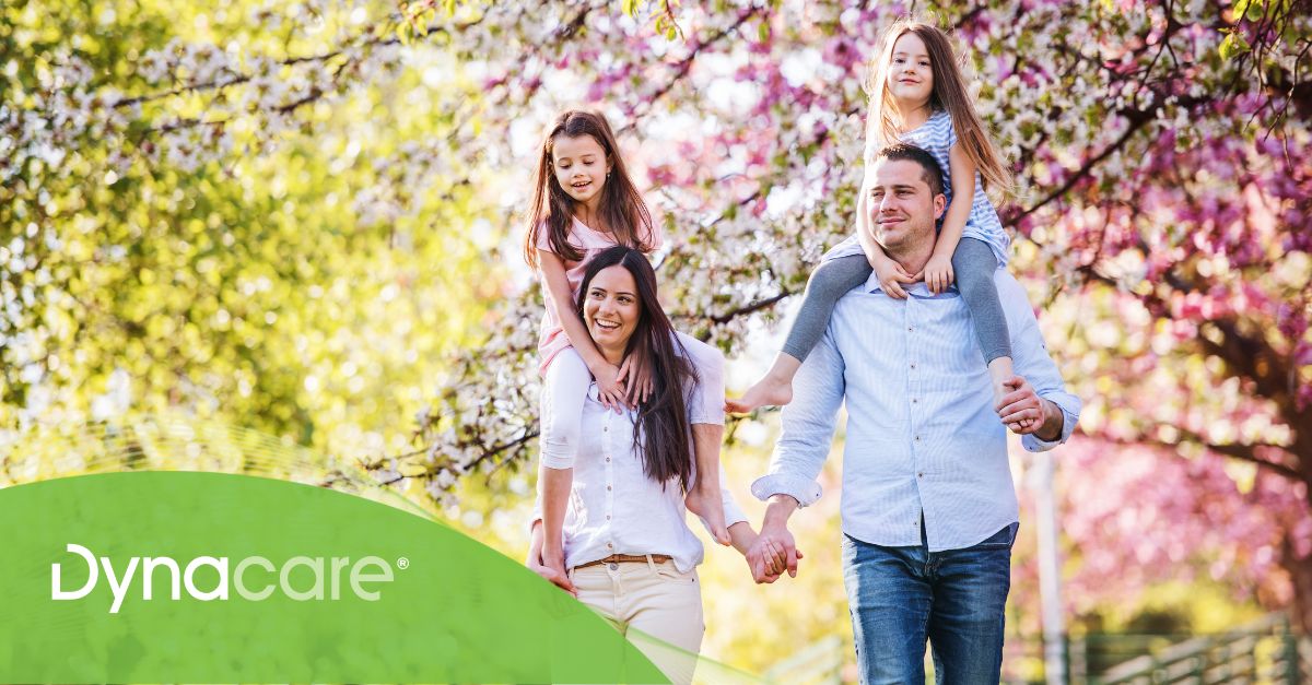 Dynacare wishes Canadians a happy &amp; restful long weekend. To those celebrating Easter, we wish you a day filled with joy &amp; new beginnings. Please note our LHSC locations across Canada are closed today &amp; will open tomorrow at regular hours. Visit tinyurl.com/576uvuzs