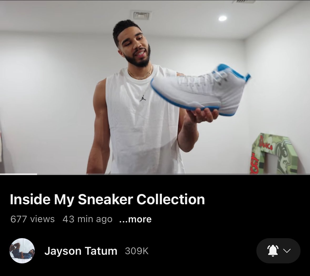 jb tweet media