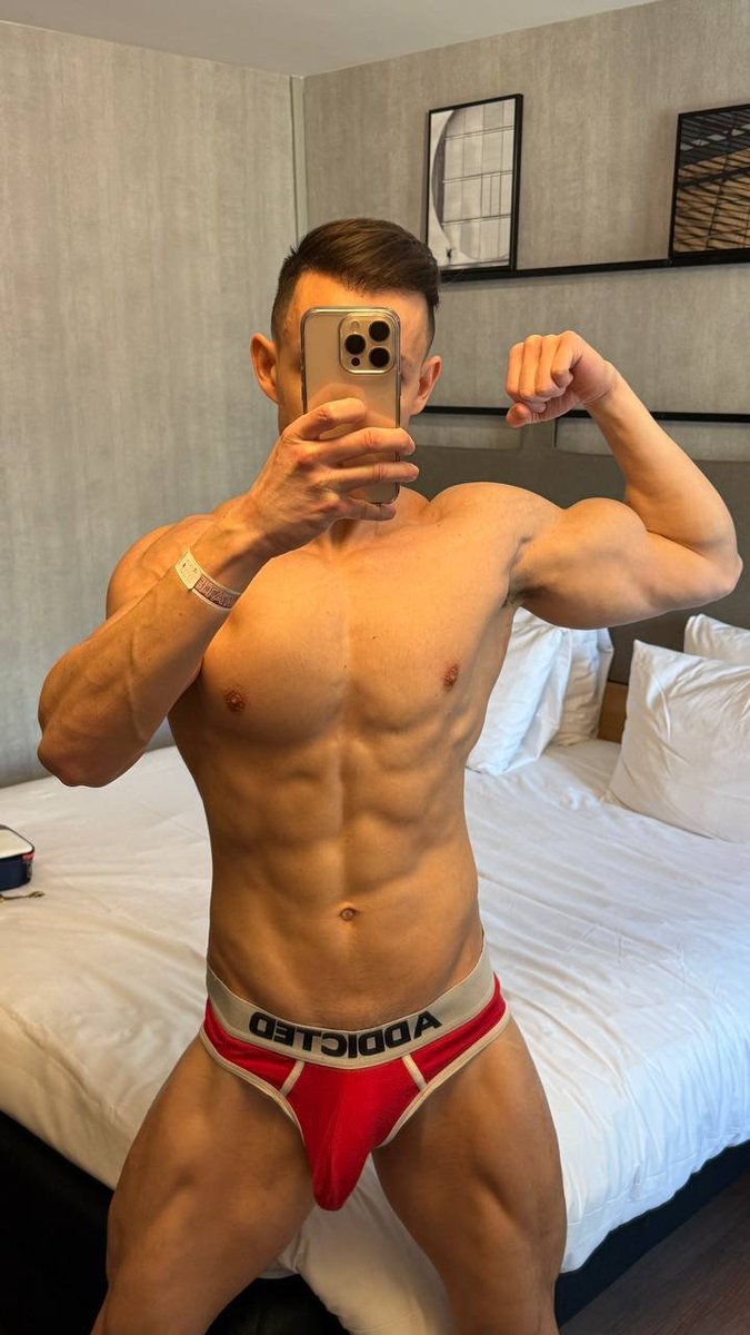 Rubber Twunk tweet media