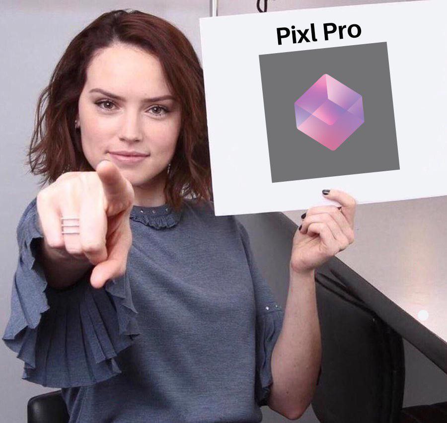 Decentralizer (@mdhabibisl82184) on Twitter photo 