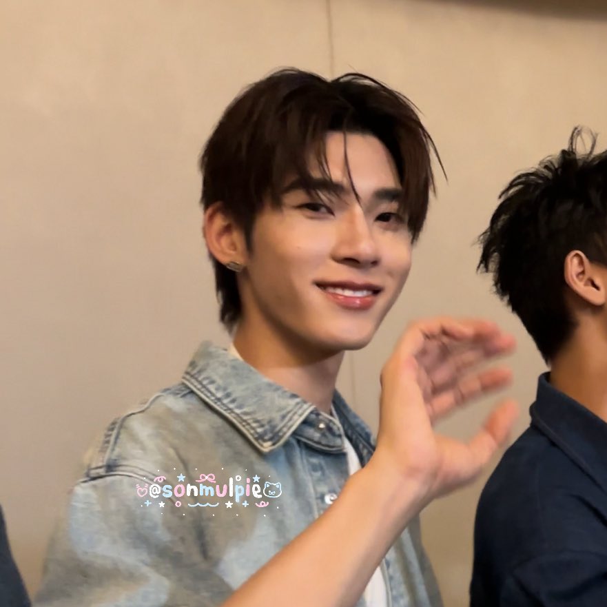 ‎˚₊‧ 파이 ₊˚⊹ tweet media