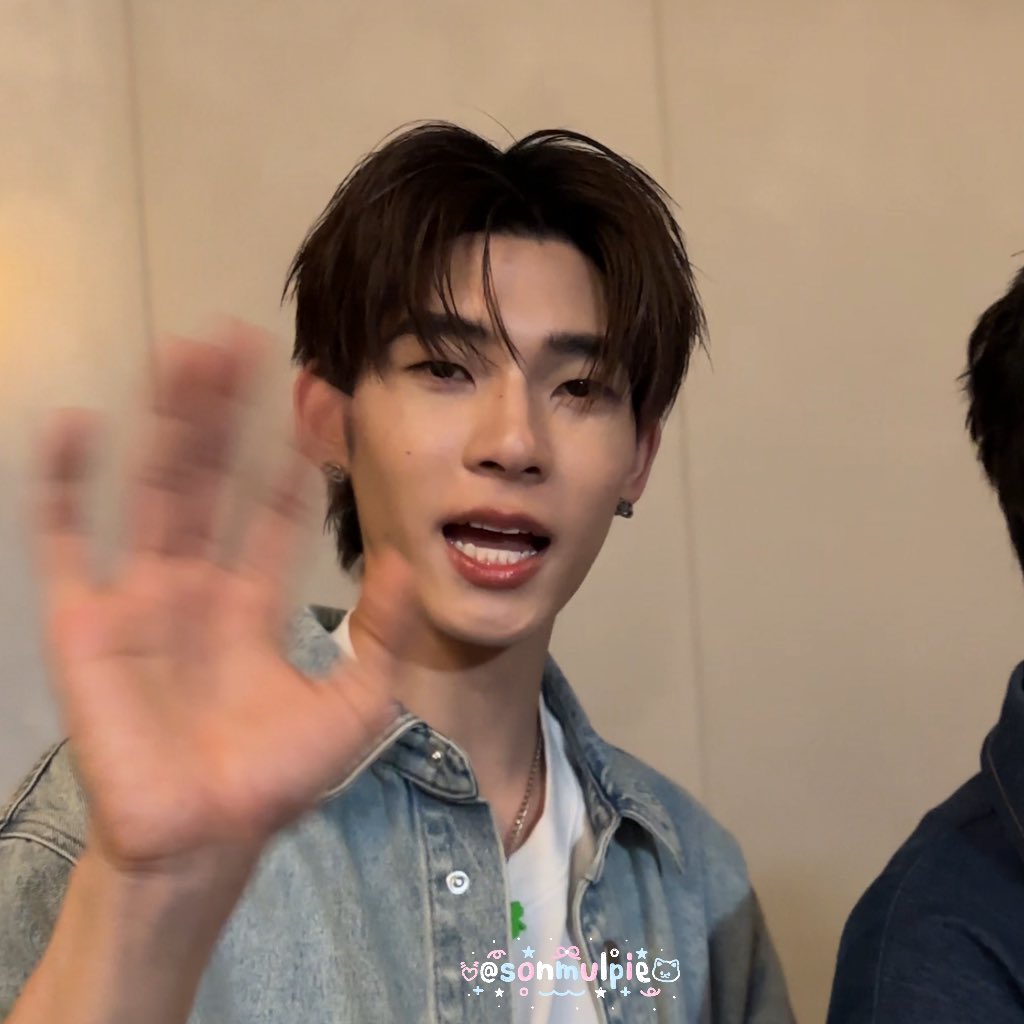 ‎˚₊‧ 파이 ₊˚⊹ tweet media