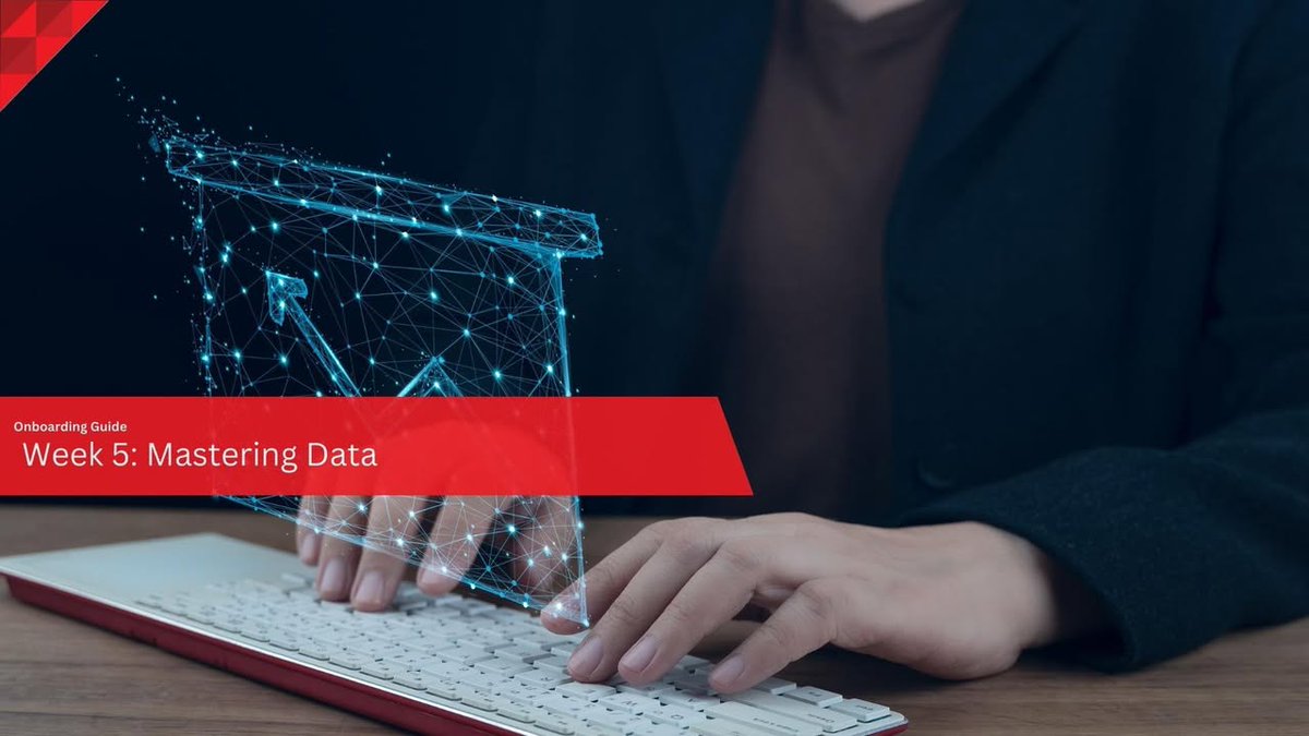 ConversionStore's tweet image. You could be one of the best marketers, but if you can&apos;t demonstrate its value in any meaningful way to your senior leadership then, how can you make a case to continue your work? 

Read on: bit.ly/3Gdw7ds?utm_so…