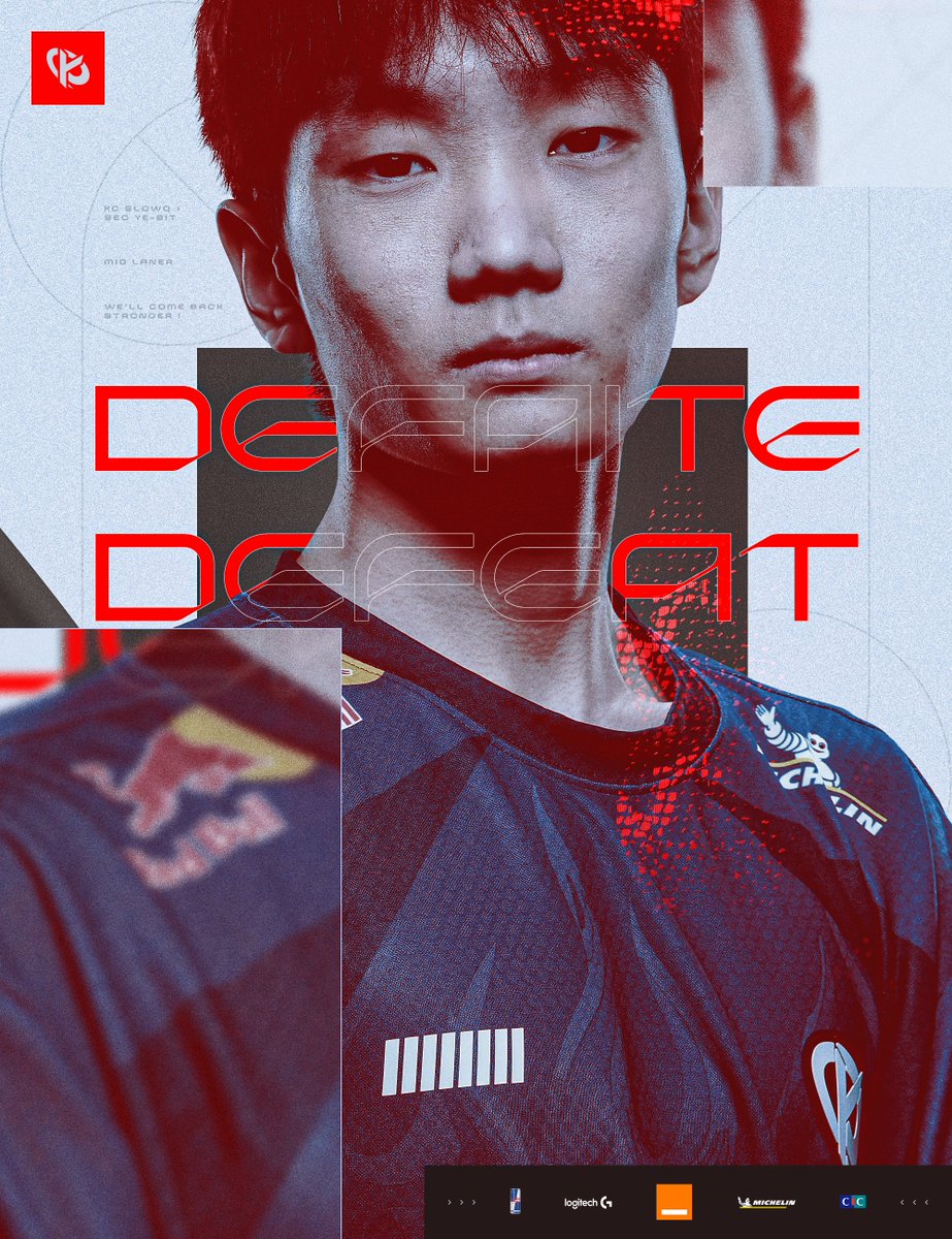 Karmine Corp tweet media