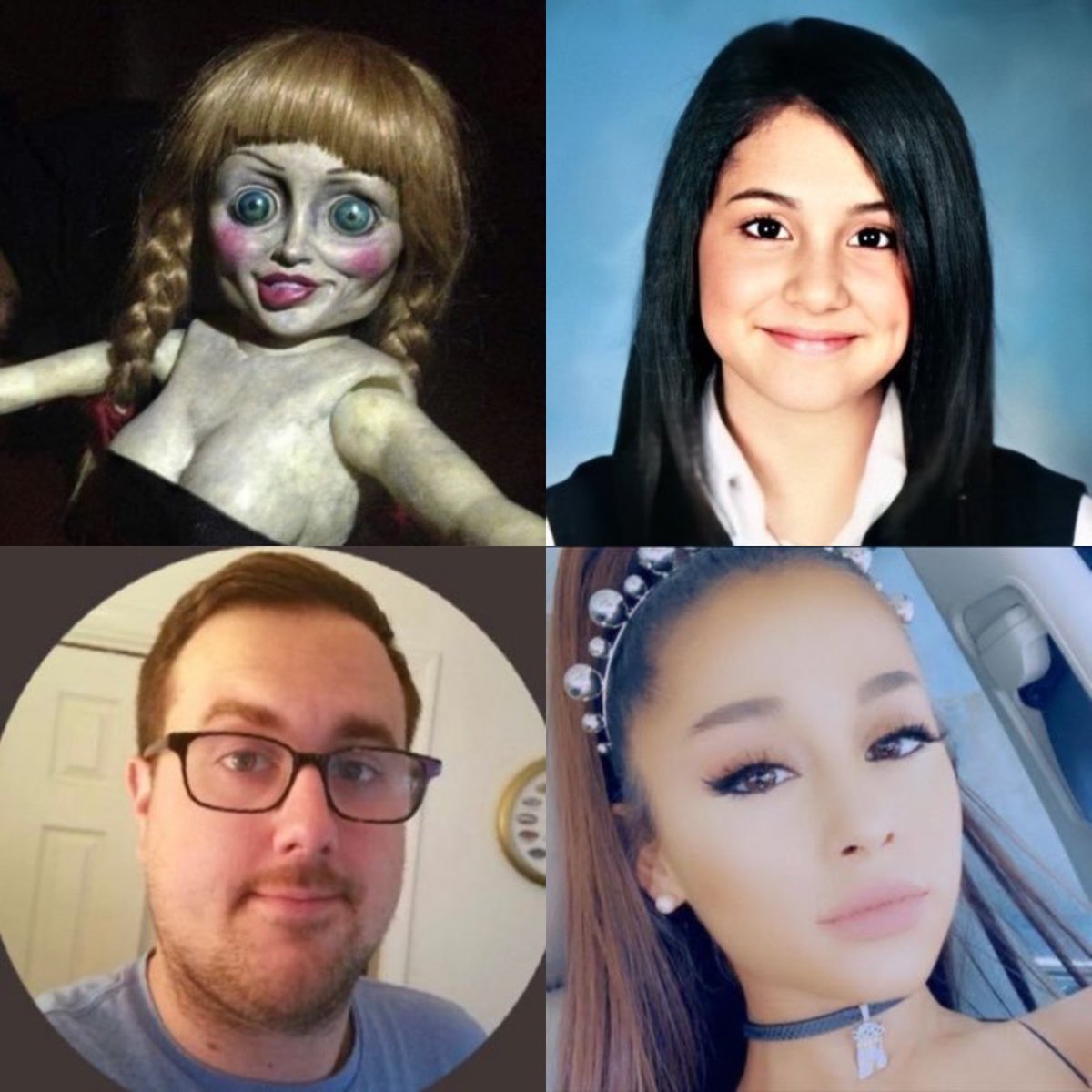 eryn💋ꕤ tweet media