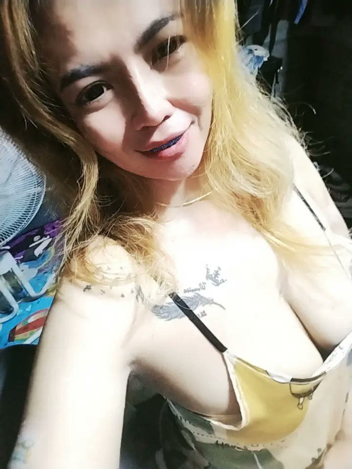 salippsp's tweet image. ความรักมันไม่เที่ยงค่าบ😁
แต่ถ้าเรื่องบนเตียงถึงเที่ยงก็ได้🔥🤭
อุ้ย!!!!ลั่น..อารายตอนนี้🤫