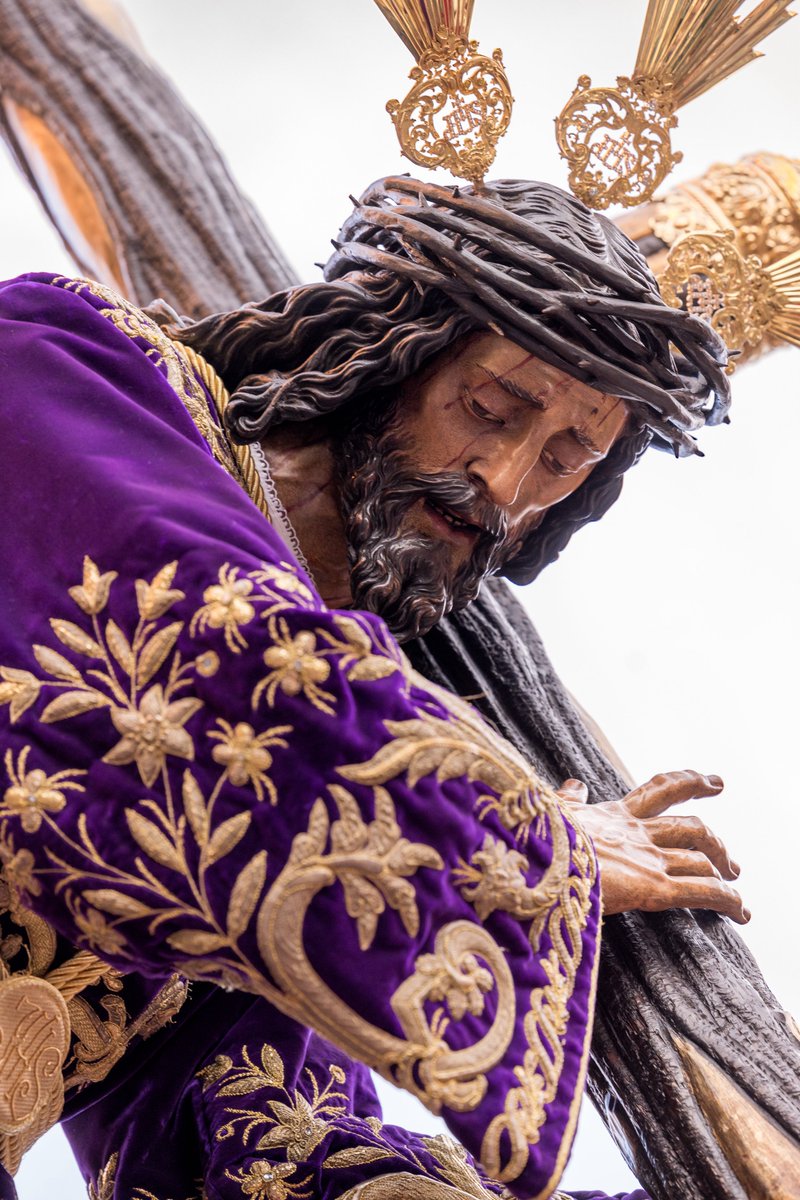 Manuel Fdez. Rando tweet media